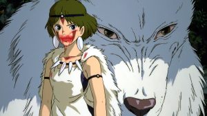 Project Belfry on Xbox is a Side-Scrolling Action Title With Princess Mononoke-Esque Art – Rumor