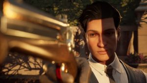 15 Big New Games Launching in April 2023