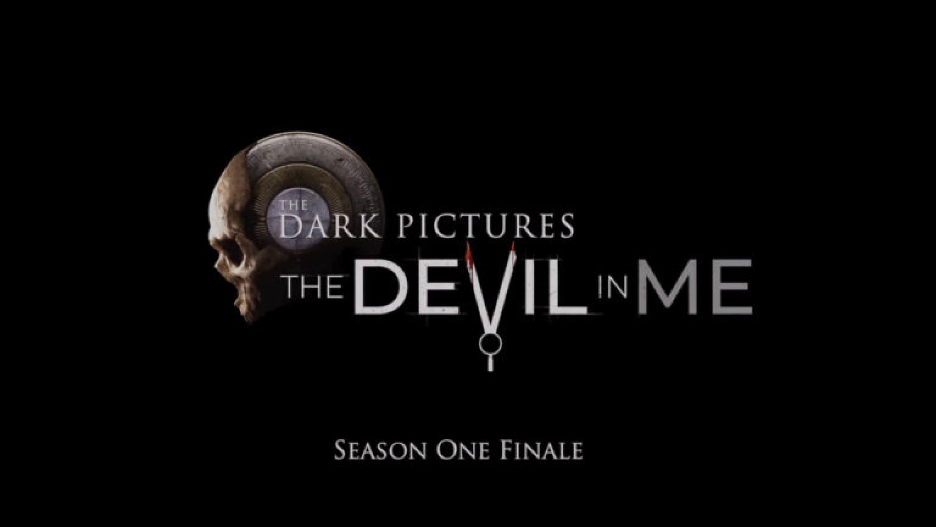 download the dark pictures anthology the devil in me release date for free