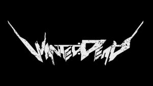 Wanted: Dead is Looking Like a Fun Action Cyberpunk Game 