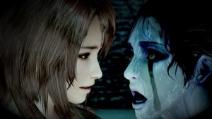 Fatal Frame: Maiden of Black Water Review – A Picture Worth a Thousand Scares