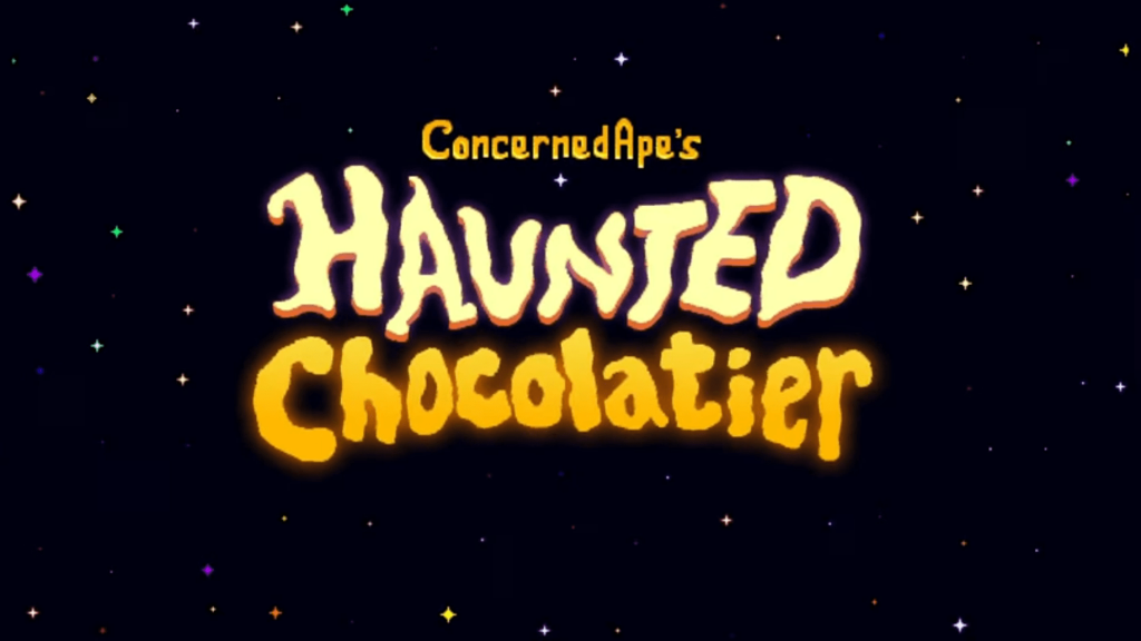 haunted_chocolatier