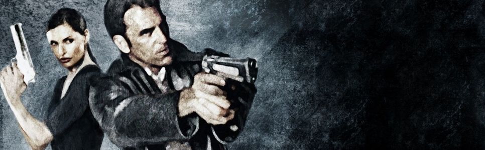 18 Years Later, Max Payne 2 Is Still An Amazing Game