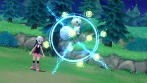 Pokemon Brilliant Diamond and Shining Pearl Guide – How to Farm Money and Unlock All Field Moves