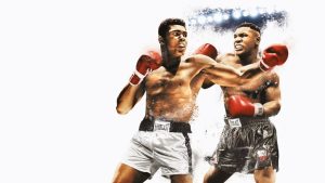 Next Fight Night is in Early Development, Currently “On Pause” – Rumor