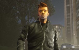 Grand Theft Auto 3 – The Definitive Edition Graphics Comparison – How Good Is It?