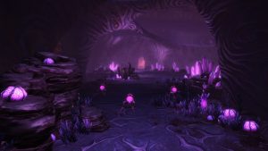 Kingdoms of Amalur: Re-Reckoning – Fatesworn DLC Receives New Details on Chaos Realm