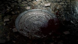 Lies of P Announced – Souls-like Action RPG Inspired by Pinocchio