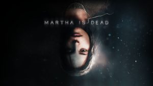 PS5’s SSD is a Technical Gem, Fast Loading Broke Martha is Dead Levels During Development