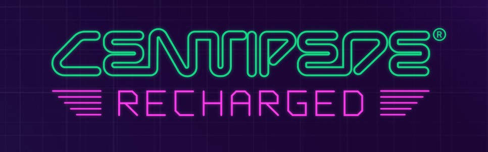 Centipede: Recharged Interview – Development, Changes, Improvements, and More