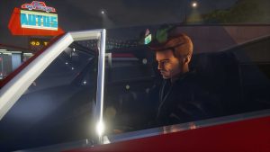 Grand Theft Auto 3 – The Definitive Edition Guide – All Collectibles and Their Locations