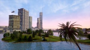 Next Grand Theft Auto is in Active Development, Rockstar Games Confirms