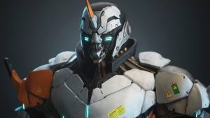 Vengeance is Mine Interview – Story, Combat, and More