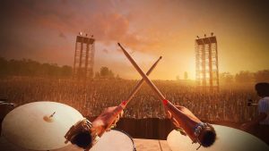 Wanderer Interview – Premise, Exploration, and More