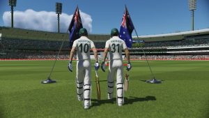 Cricket 24 Launches for PC, PlayStation, and Xbox in June