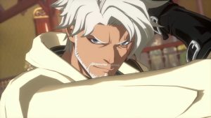 DNF Duel Review – Simply Awesome