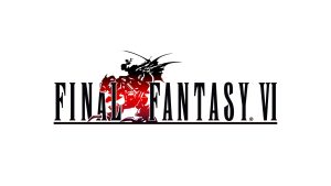 Final Fantasy 6 Pixel Remaster is Launching in February