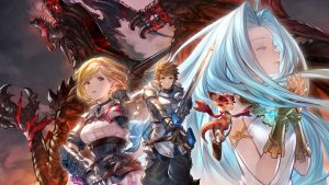 Granblue Fantasy: Relink Gameplay Showcases Combat, Link Time and Full Burst