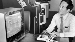 NES and SNES Creator Masayuki Uemura Has Passed Away