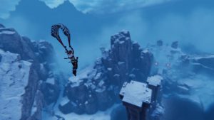 Praey for the Gods is Out Now