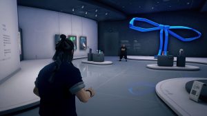 Sifu Has Sold 50,000 Copies on Steam in 4 Days