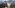 Sniper Elite 5 – Invasion Mode Revealed in New Cinematic Trailer