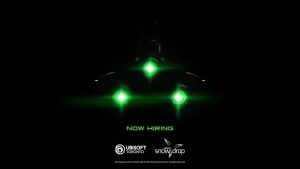 Splinter Cell Remake’s Game Director Returns to Ubisoft Toronto to Work on the Game
