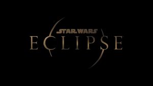 Star Wars Eclipse’s Leaked Concept Art Provides a Look at Some Character Designs – Rumour