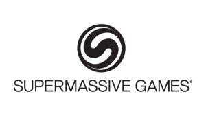 Supermassive Games Will Reportedly Lay off About 90 Employees