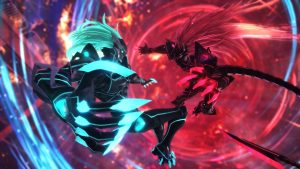 The Legend of Heroes: Trails Series’ Next Game Launching by September 2024 in Japan