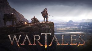 Wartales is Out Now on Xbox Series X/S, Available Through PC and Xbox Game Pass