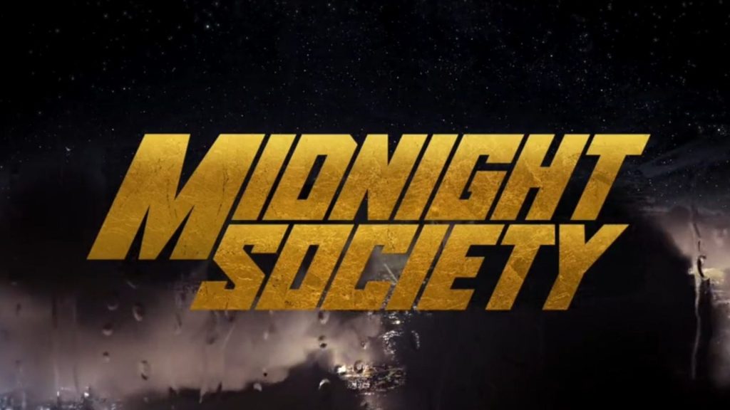 midnight society