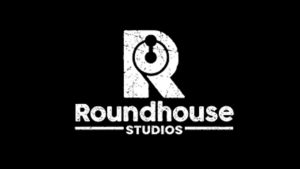 Bethesda’s Roundhouse Studios is Reportedly Working on a PvPvE Game Based on a Major Comic License