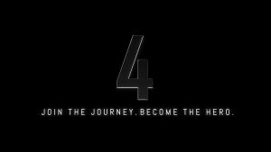 Crysis 4 Dev Provides Development Update – “We Have a Great Team Working on it”