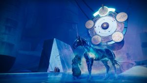 Destiny 2 – New Players Being Dragged Into Dares of Eternity, Bungie Working on Fix