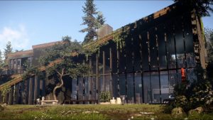 Hitman Freelancer Coming to Hitman 3 in Spring, New Map and Ray Tracing Later This Year
