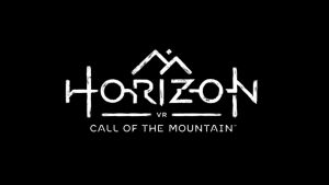 Horizon Call of the Mountain Confirmed for State of Play Tomorrow