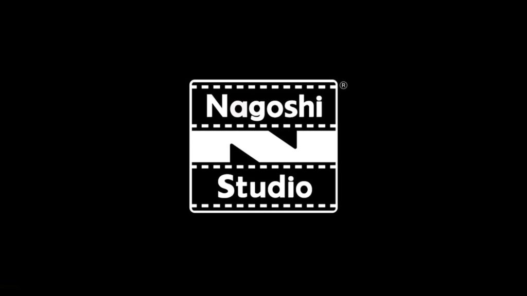 Nagoshi Studio