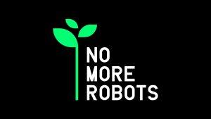 No More Robots Will Release 8 Games in 2022, Not Tonight 2 Release Date to be Announced This Week