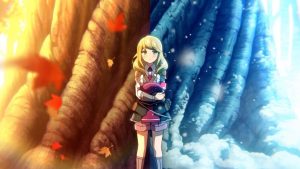 Rune Factory 5 Outlines Story, Showcases Combat and Farming