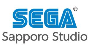 SEGA Opens up a New Studio Called SEGA Sapporo