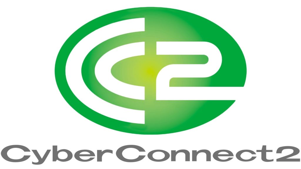 CyberConnect2 Logo
