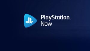 Sony is Reportedly Discontinuing PS Now Retail Cards in the UK