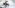 Naraka: Bladepoint Trailer Reveals Upcoming Hero Wuchen’s Gameplay