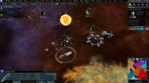 Galactic Civilizations 3 Will be Free to Claim on Epic Games Store Next Week