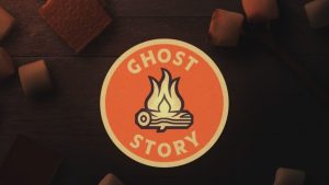 BioShock Creator’s Next Game Will be Announced Closer to Launch