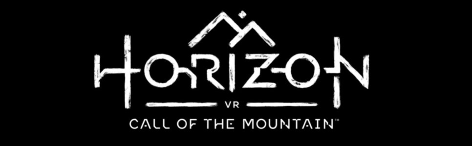 Horizon Call of the Mountain – 15 Features You Need To Know