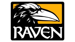 Call of Duty: Warzone Developer Raven Software’s Staff is Unionizing