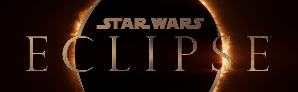Star Wars Eclipse – What is Going on with it?