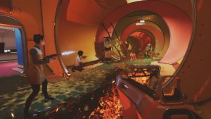 The Anacrusis Crosses 200,000 Players in First Week, Dev Praises Game Pass for Launch Success